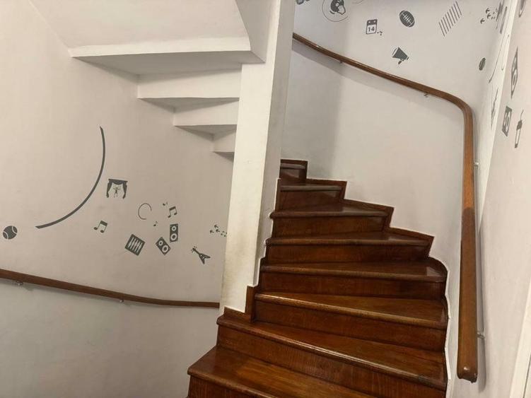 CASA | CONSTRUCTIE 95' | BANU MANTA - 12