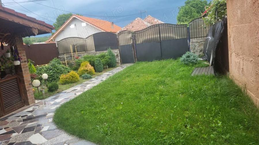 Casa duplex vanzare - 7