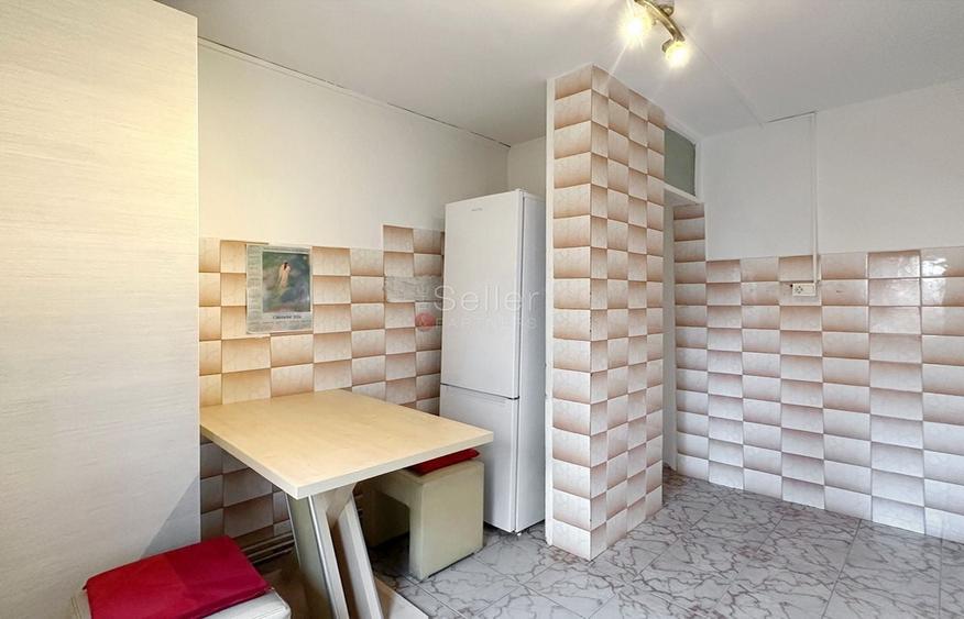 Acces Facil Suprafata Generoasa - 19