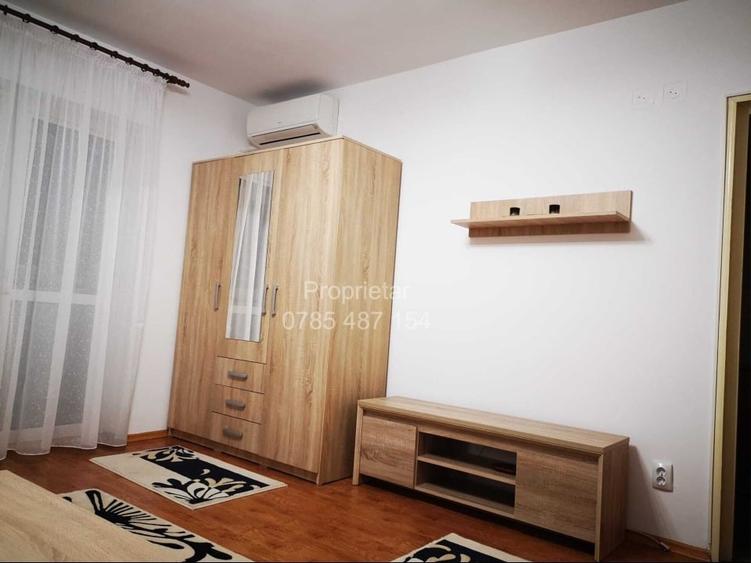 Garsoniera - zona Unirii/Natiunile Unite - Particular - 10