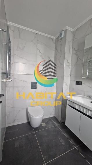 Apartament 3 camere 86 mp Predare Imediata - Pallady - 16