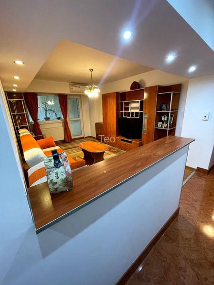 Vânzare Apartament 3 Camere – Zona Iancului Vânzare Apartament 3 Camere – Zona Iancului
