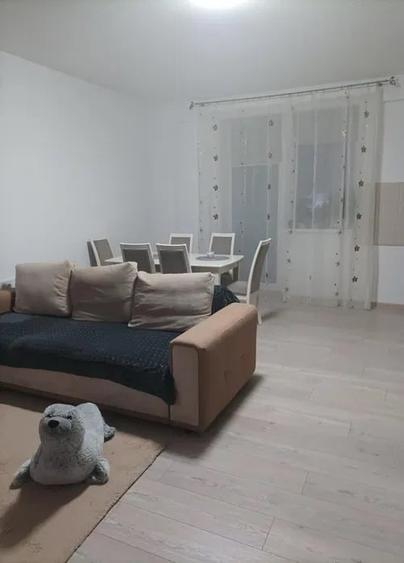 Oferta  pentru pretentiosi !! - 2