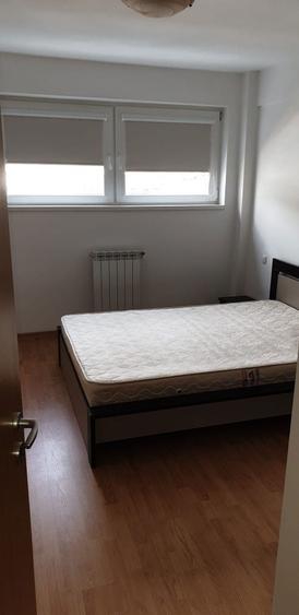 Apartament ultracentral de inchiriat 2 camere cu loc de parcare. - 4
