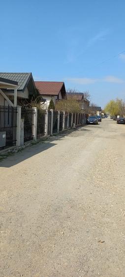 Vand loturi teren intravilan - 3