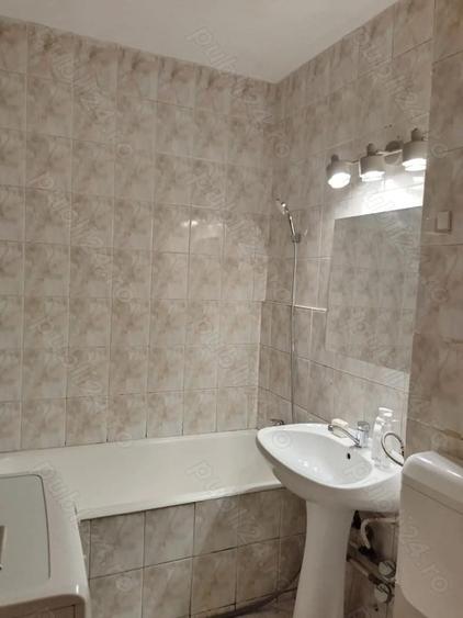 Garsoniera Drumul Taberei - 6