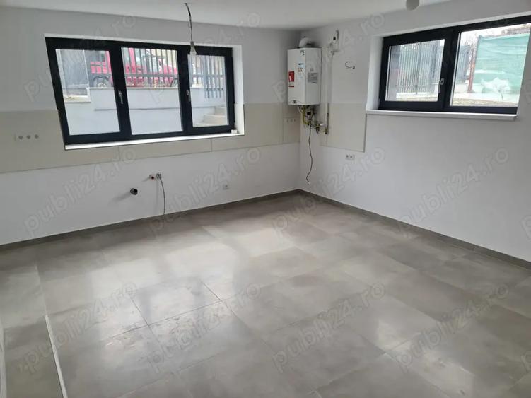 Apartamente de vanzare - 6