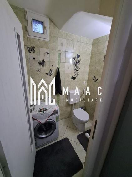 2 Case de vanzare + spatiu comercial | Zona Tiglari | 400 mp - 13