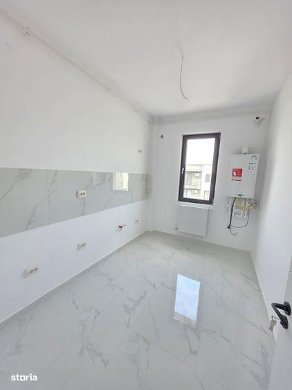 Apartament 2 Camere Decomandat Bragadiru Cartierul Independen?ei - 3