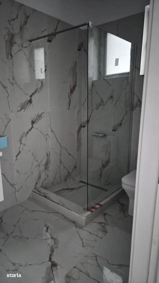 Casa de vanzare in Pantelimon - 4