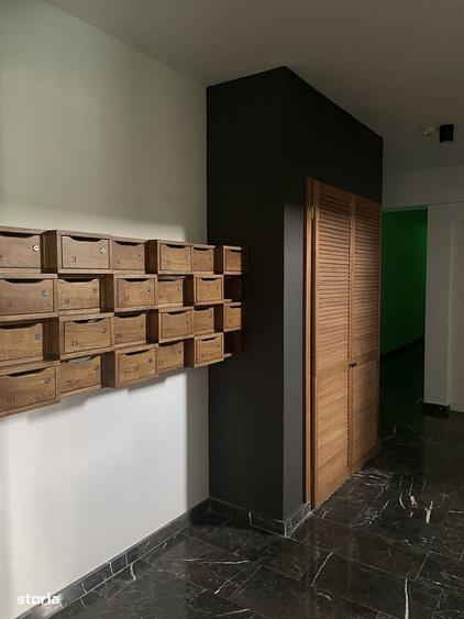 Proprietar, ap.2 cam, Baneasa Herastrau Aviatiei, exclus agentii - 3