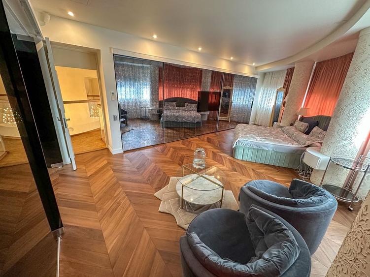 SNAGOV-VLADICEASCA- PROPRIETATE DEOSEBITA, P+1, SMART HOME-PISCINA - 23