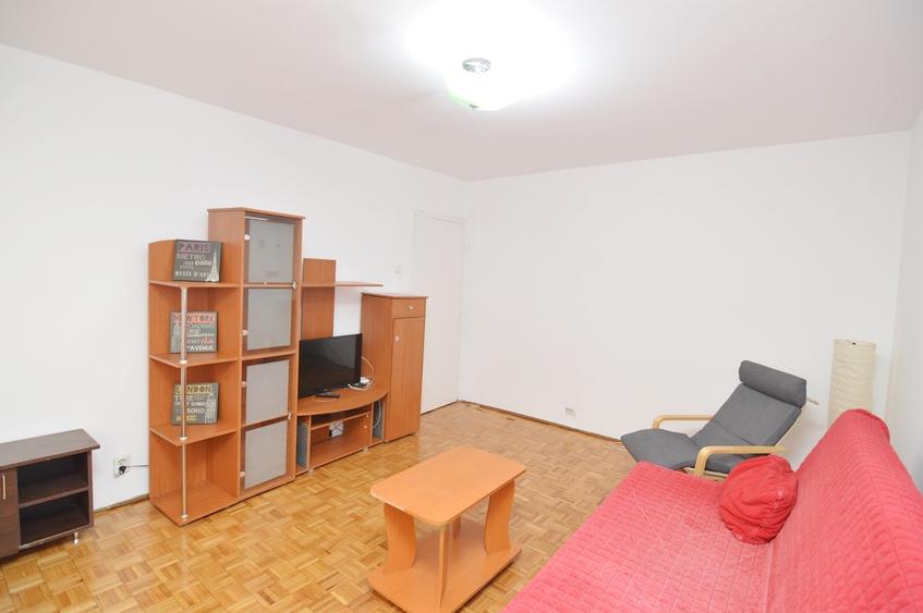 Apartament 2 Camere Bd. Dimitrie Cantemir | Localizare Extraordinara - 4