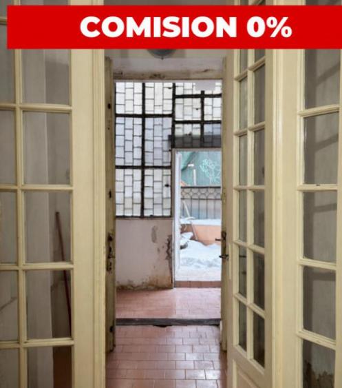 Apartament cu 4 camere | Piata Ovidiu | 120 mp | Curte propr - 2