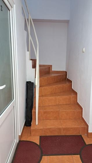 Spatiu Birouri  zona piata Victoriei, Piața 1 Mai, Turda, Arcul de Triumf - 8