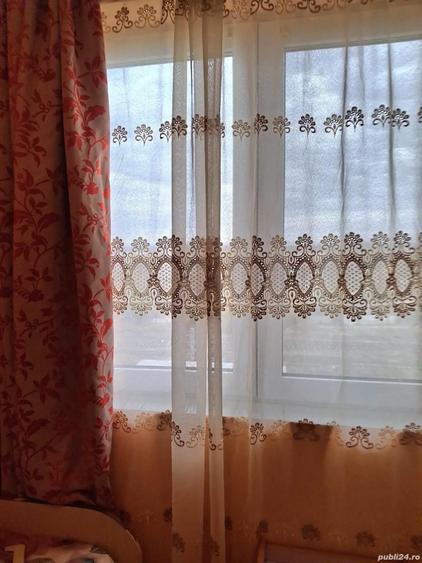 Inchiriez garsoniera - 2