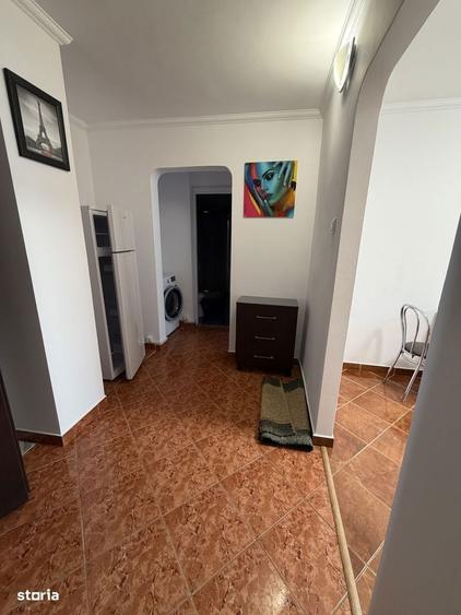 Apartament 2 camere Decomandat - 7