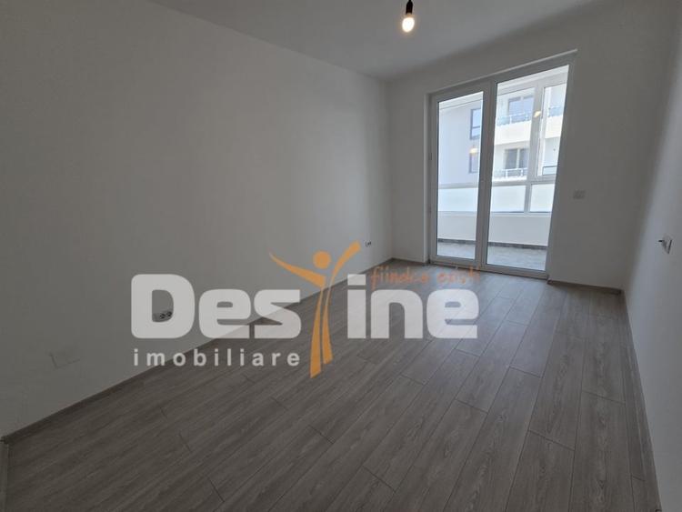 Comision 0% Apartament cu 3 camere decomandat, Pacurari etaj 1 - 3