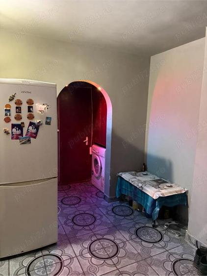 Apartament 2 camere - 5