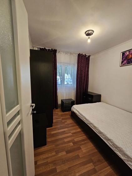 2 CAMERE, Sector 4, Moldovita - 7