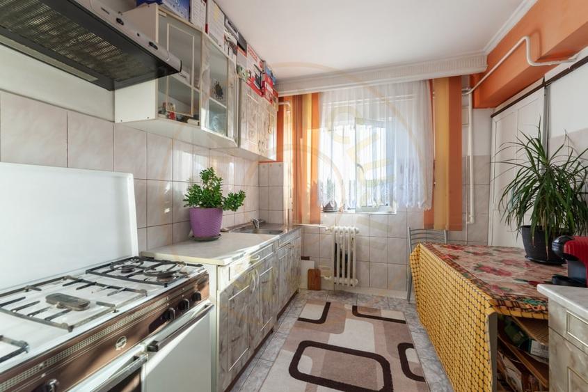 0%COMISION !! APARTAMENT 2  CAMERE - GAVANA - 7