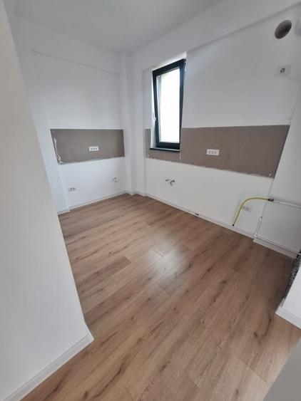 Tomis III , spatii IDEAL BIROURI, 2 camere, curte, constructie 2023 - 2