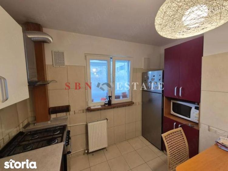 Inchiriere Apartament 2 Camere Drumul Taberei | Modern | Renovat - 3