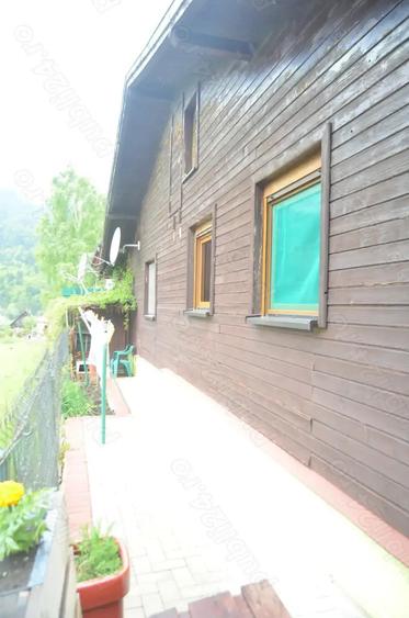 Busteni-Casa de vacanta - 5