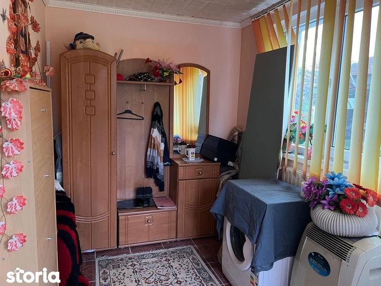 Casa de vanzare, zona Certej - 8