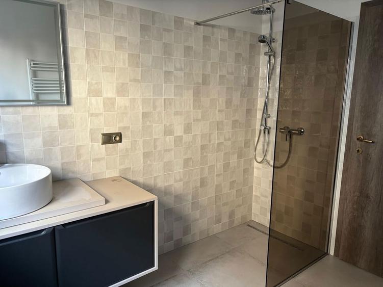Apartament de inchiriat [Cluj Napoca / zona Borhanci] - 6