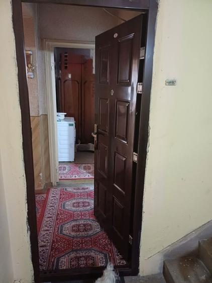 Vand apartament 3 camere - 3