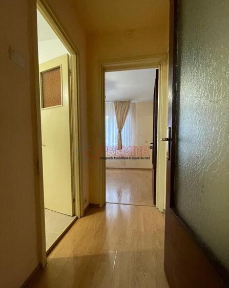 Apartament 2 Camere Emil Racovita - 7