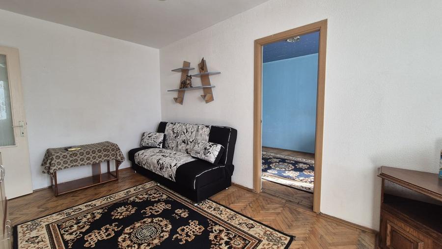 TOMIS NORD | 2 CAMERE | MOBILAT | GAZE - 4