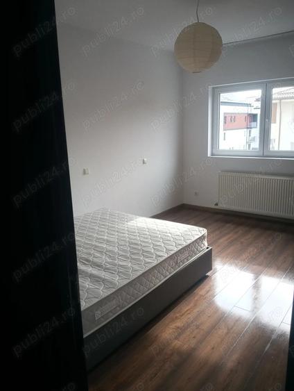 Vanzare apartament 2 camere, decomandat - 7