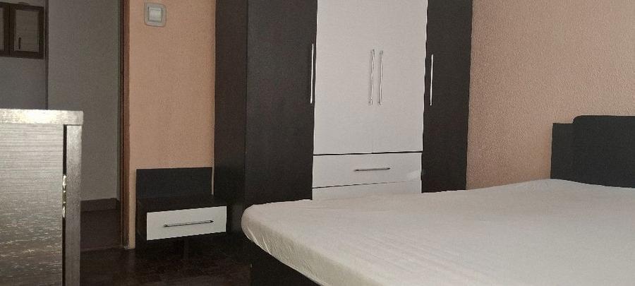 Apartament 2 camere - 3