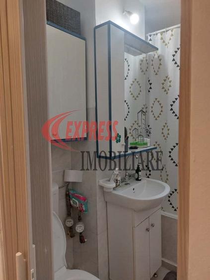 Dristor, Danubiu, Renovata - 2