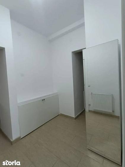 Central Sf. Vineri| 3 camere semimobilat | Mutare rapida - 10