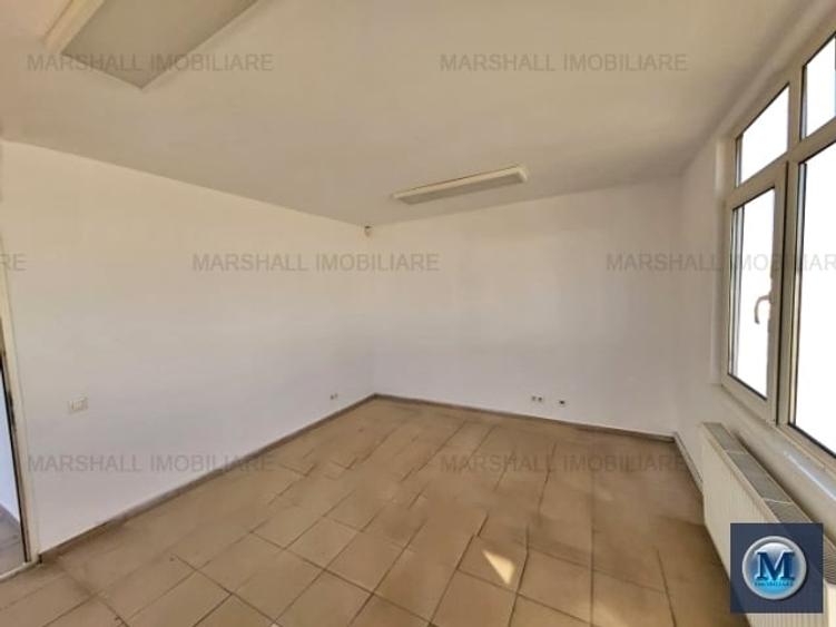 Spatiu industrial de inchiriat, zona Mihai Bravu, 378 mp #16628 - 6