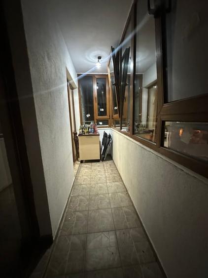 Apartament de inchiriat 2 camere- zona Calea Calarasilor - 9