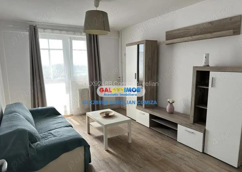 Apartament 2 camere Valea Argesului Apartament 2 camere Valea Argesului