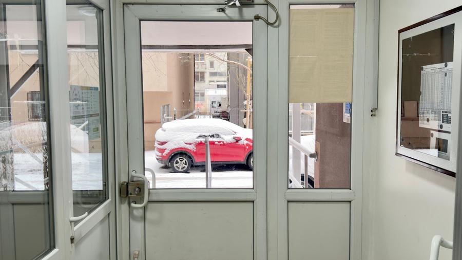 Apartament 2 camere Militari metrou Lujerului - 14