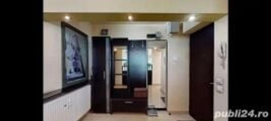 3 CAMERE-OBREGIA-PIATA STRADUINTEI - 6