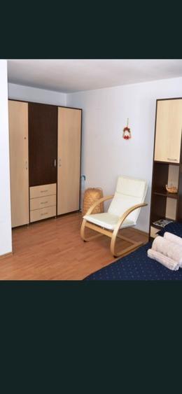 Garsoniera moderna- Bartolomeu- Str Lanii  - 9