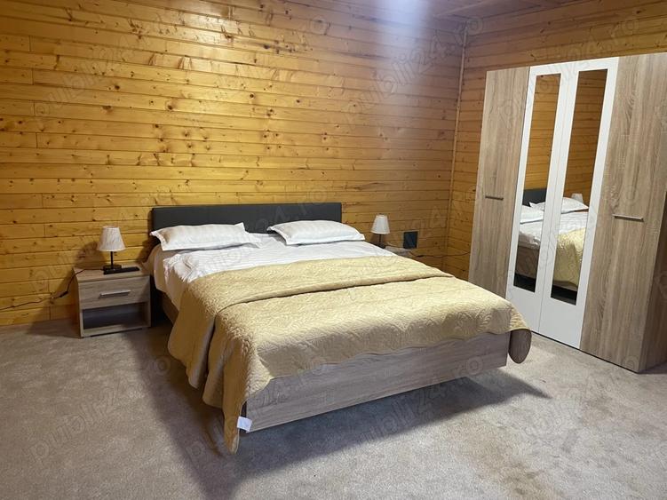 Camera de inchiriat - 1