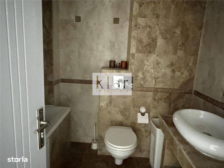 Oportunitate Apartament 3 camere zona Bmw - 16