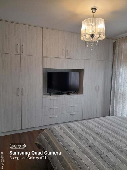 vand duplex zona terra floresti - 9