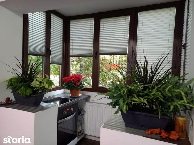 Apartament de vanzare zona Rogerius - 6
