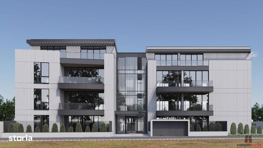 Iancu Nicolae 2070 ( Proiect Avizat ) - 1