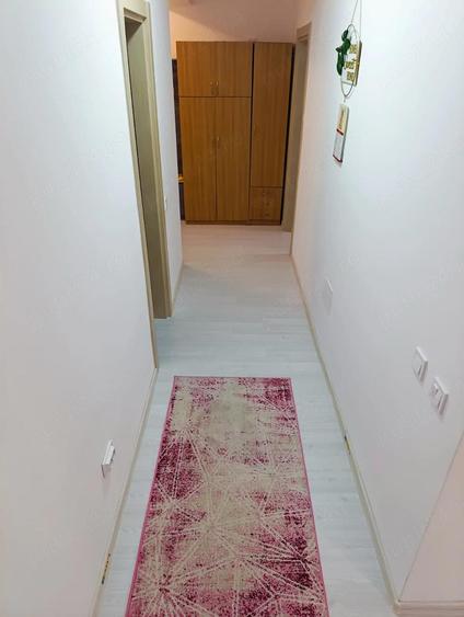 Studio modern 46 mp in bloc nou + parcare subterana | Sector 4 - 10