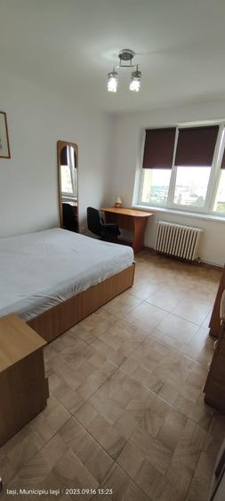 Apartament cu 2 camere in zona Piata Unirii - 2